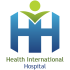 HIH | Health International Hospital