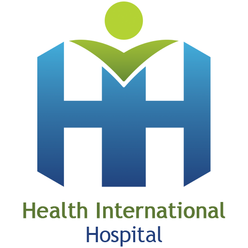 Patient Guide – HIH | Health International Hospital