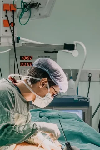 Plastic-Surgeries